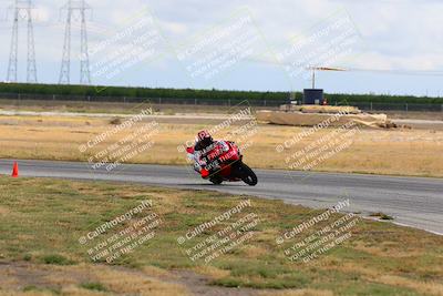 media/Apr-26-2025-Lets Ride (Sat) [[4954f83cdc]]/Group B/Sunrise/